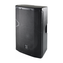 DAS AUDIO ALTEA-415 / 패시브스피커 / 350W / 15인치