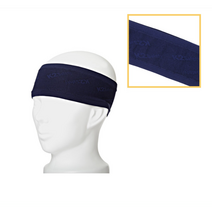 K2 안전모 땀방지 헤어밴드 케이투 땀흡수 헤드밴드 머리띠