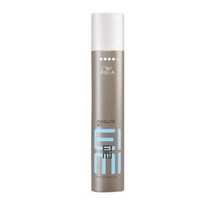 웰라 아이미 앱솔루트셋 헤어스프레이, 1개, 500ml