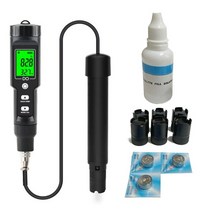산소 농도 측정기 DO9100 용존 산소 측정기 펜 수질 테스터 검출기 T5UC, 01 T5UC7HH1502482-1