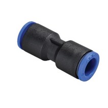 < MPUC 타입 > 국산 CDC 정품 원터치피팅 / 원터치휘팅 / 우레탄튜브 피팅 / 볼밸브 피팅 / 니플 피팅, 4mm” class=”wr-img”></a></div>
</p></div>
</p></div>
</p></div>
<div class=