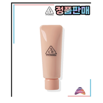 [3CE] GLOW BEAM 글로우 빔 #핑크, 핑크, 1개