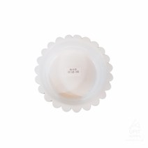 BK하수반 3호_0996(10개 묶음)