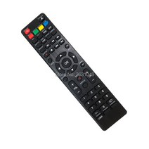 원격 제어 BAUHN TV ATV50UHD-1219. ATV65UHD-0420. ATV65UHD-1217