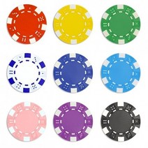 다이스칩 ACE카드 ALLIN BEE bicycle BIGBLIND BWW카드 chip DD카드 DEALER GG카드 GG홀덤카드 ITAL카드 JJ카드 JJ홀덤카드 JMB로얄 5, 블루