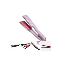 에스겔_다이렉트 매직기 라벤더 Power9000a/머리도구/머리매직기/미니고대기/미니헤어매직기/미용고대기, 에스겔_다이렉트 매직기 라벤더 Power9000a/머리