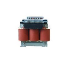 판넬용변압기 삼상단권HIT-TR-3KVA, 1개