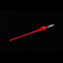 LOLEDE 딥핑 캘리그라피 수제 딥펜 아트 페인팅 만화용잉크, T02-1536