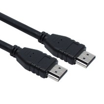 2.1 8K 고화질 실사 HDMI 케이블 플스 모니터 연결 잭 게임기 TV, 2M