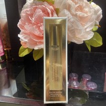 빅토리아시크릿 호환 ROLLERBALL 롤러볼 미니 향수, ROLLERBALL-GOLD MUSK 골드 머스크