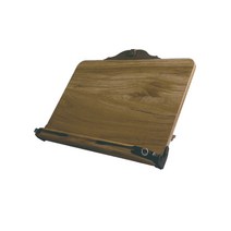 나이스독서대 101 102 103 202D 204D 오투타이핑, 102 메이플