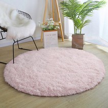 FASEN거실 침실 무진장 미끄럼 방지 카펫