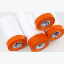 에어컨청소 페인트 폭넓은 150 커버링테이프 도배 드라이비트