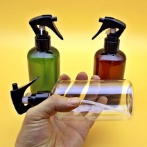 [612+sj] 휴대용 미니 분무기 250ml 스프레이용기 헤어스프레이 스프레이분무기 분무기통 스프레이공병 스프레이용기, 꾹요★<갈색>★요기☆” class=”wr-img”></a></div></p></div></p></div></p></div><div class=
