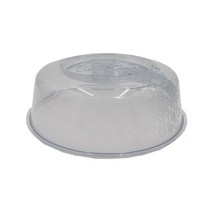 이케아 전자레인지 뚜껑 전자렌지 그릇 커버 덮개 26cm, ll개별제품ll