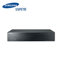 한화테크윈 SRN-K3570S 네트워크 800만화소지원 POE16채널 녹화기 4SATA최대 16TB 장착가능 NVR 아파트 빌딩 병원 쇼핑몰 매장 요양원 상가건물 학교