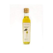 1+1 Premium Olive & Rosemary Oil 프리미엄 올리브 로즈마리 오일 From My Fi