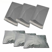 ++티앤북++2535 택배봉투 HD 100매 25X35+4 국산봉투 의류봉투 택배비닐 부착형택배봉투 부착형택배비닐 부착식택배비닐++