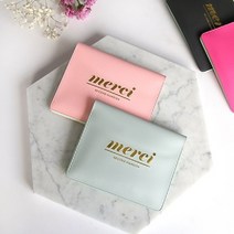 하bire_생리대파우치 가방속정리 여성용품케이스 소품파 대케이스 파백 파주머니 심플파 학생파 매직데이파 용품파 파우치 파가 멀티파♥rel, ♥relHOTPINK