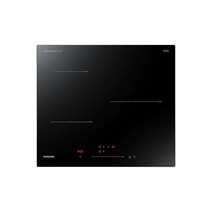 삼성전자 전기레인지 인덕션 NZ63T5701AK 빌트인 3구/