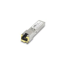 NEXT-SFP10G-CP SFP모듈 RJ45 RJ-45 커넥터지원 10Gbps 미니지빅모듈