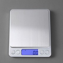 가정용 실험용 소형 전자저울 저울 주방저울 계량저울