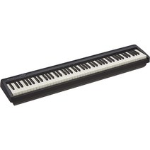 로랜드 Roland 전자피아노 88키 FP-10 전자키보드 풀세트 일본내수용 정품, 단품