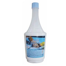 수미 스포츠 마사지 로션 455ml X 10개/마사지/업소용_0112EA, 02. 엑스포  로션, 본상품선택