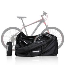 MTB 운반가방 캐링백 로드 자전거355648EA * HONI, 본상품선택, 본상품선택