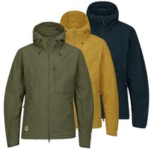 피엘라벤 피엘라벤 23SS 하이 코스트 윈드 자켓 82606