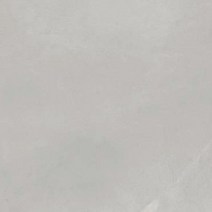 녹수 프라임1000 스톤/카펫 타일 상업용 바닥재 데코타일, NPT-1014