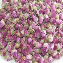 프로방스 장미꽃(스몰) (Rosa Centifolia Flower), 프르방스 장미꽃-50g