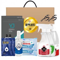살균 수 치아 염소산수 뿌리는 소독 약 제 안심방역, 상세페이지 참조, 상세페이지 참조, 상세페이지 참조