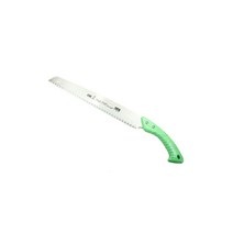 대건 거두톱 460 작업공구 목공구 원예공구 DIY 공구