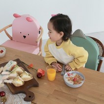 루미레브 키높이방석 8cm, 벤치형_카키