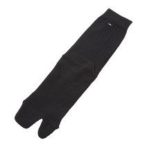 럭셔리에비뉴 럭셔리에비뉴 (메종 마르지엘라) S51TL0051 S17868 900 타비 여성 양말 (P001854989)