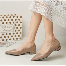 900 여자 발볼넓은 명품 연예인 면접 정장 직장인 승무원 대학생 엄마 펌프스 구두 신발