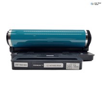 DDA 재생드럼 CLX 3170FNK (JMB242F9) 삼성 (CLT-R409), 본상품선택, 본상품선택