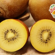 제주 제스프리 골드키위 20과 (대과/점보) 고당도 산지발송 제주키위 키위선물세트 명절선물, 제주 제스프리선물세트 대과 20과 2.2kg내외