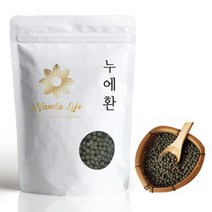 허기 달래는 포만감 누에환 건강선물 가벼운환 품격있는 효능 남자, 상세페이지참조, 1개