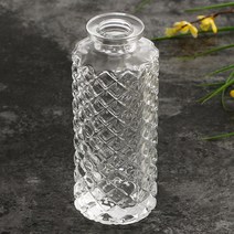 150ml 긴 디퓨저 공병 실내방향제 용기 거실 호텔 케이스