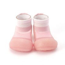 아띠빠스 그라데이션 아기 걸음마 신발