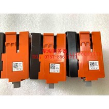 Dell PowerEdge 컴퓨터 팬 R710 GY093 90XRN RK385 CHHRN, 한개옵션0