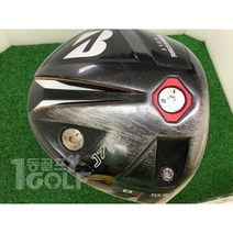 1151757_ 플렉스SR 브리지스톤 BRIDGESTONE J715 B3 10 5 Tour AD J15 11W..., 기본 : 상세페이지 참조