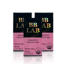 뉴트리원 비비랩 프로바이오틱스 더블유 170mg x 30캡슐 3개, 상세페이지 참조, 상세페이지 참조, 상세페이지 참조, 상세페이지 참조, 상세페이지 참조