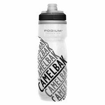카멜백 포디엄 칠리 스포츠 물병, Race Edition, 620ml