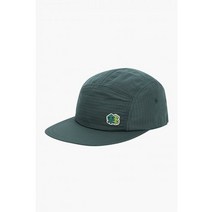 [빠른출고]/코오롱스포츠 KOLON SPORT 남녀공용 스카이 캠프캡QEREX23220GRE