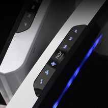 (주)자바코리아 IV2500D 아이버핸드드라이어 초고속 절전형 대기전력1W 미만 실현