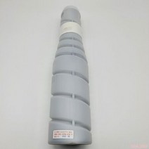 DDA 재생토너 신도리코 N600 검정 17.5K, 1개, 상세페이지 참조