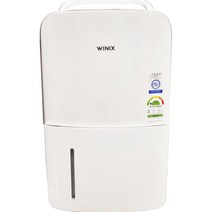 위닉스 제습기 16L DN2C160-MEK